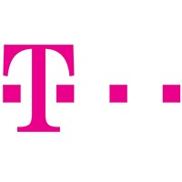 T-Mobile gazetka